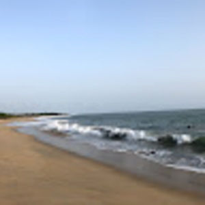 Meet your Posher, Angelica